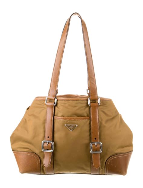 prada bags online australia|prada handbags australia.